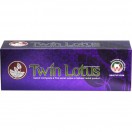       , Twin Lotus Luxury, 120 